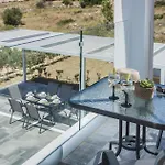 Vila Paige By Select Trapezaki (Kefalonia)