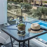 Villa Paige By Select *